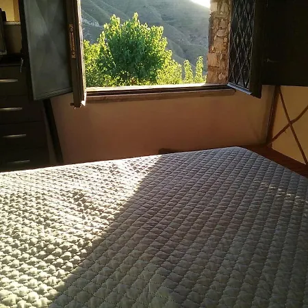 Captivating 1-bed House Hébergement de vacances
