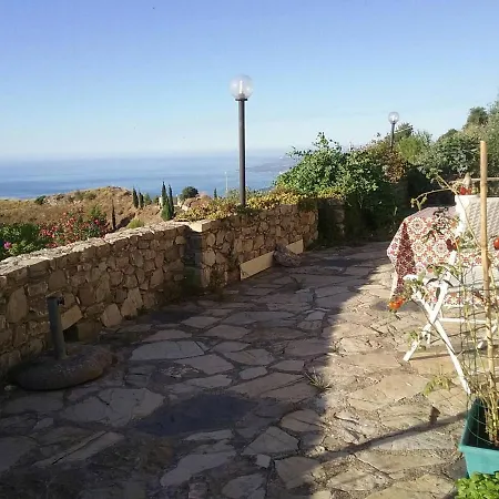 Hébergement de vacances Captivating 1-bed House *
